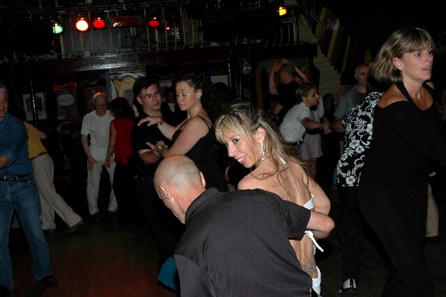 min 2005 07 06 Balajo 119